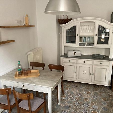 Suite-Dreams Apartment - Central List Hannover Buitenkant foto
