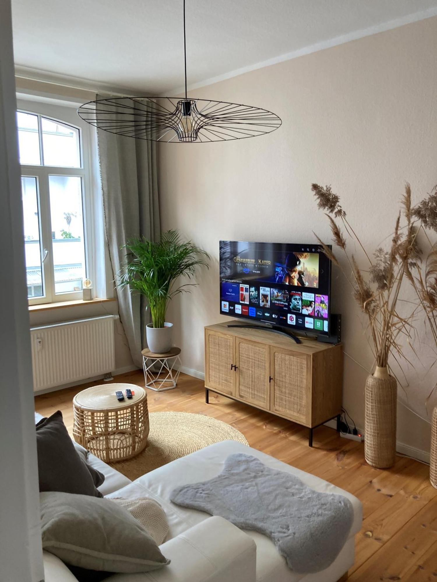 Suite-Dreams Apartment - Central List Hannover Buitenkant foto